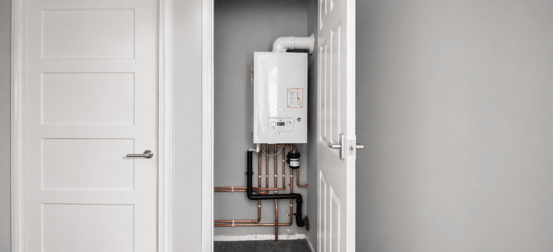 chatgpt image apr 21, 2026 at 10 01 21 pm