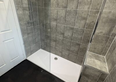 lockhart plumbing & heating facebook gallery 1