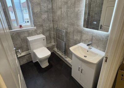 lockhart plumbing & heating facebook gallery 2