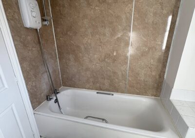 lockhart plumbing & heating facebook gallery 3