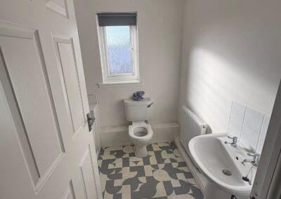 lockhart plumbing & heating facebook gallery 4