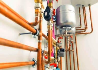 lockhart plumbing & heating facebook gallery 5