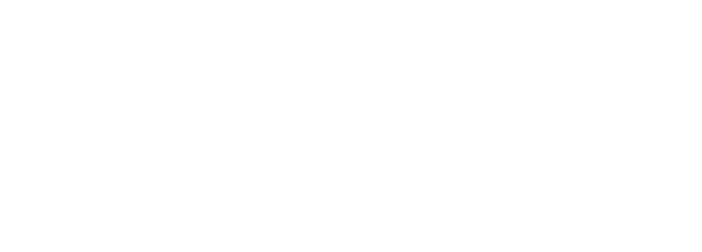 lockhart plumbing & heating logo upscaled white